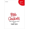 Chilcott, Bob - This joy