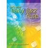 Lets Play Easy Jazz - Flute