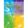 Oosthuizen, Amanda - Let's Play Easy Jazz - Flute