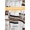 Sim shalom (Grant peace) - Cohen, Gerald