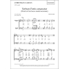 Corp, Ronald - Verbum Patris umanatur (Word of God now made incarnate)