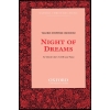 Night of Dreams - Crescenz, Valerie Showers