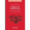 Carols of Christmas - Crutchfield, Jonathan