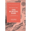 The Burning Babe - Dicie, Don Michael