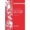 The Cherry Tree Carol - Dicie, Don Michael