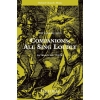 Companions, all sing loudly - Dicie, Don Michael