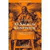 O sacrum convivium - Dicie, Don Michael