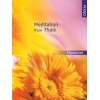Massenet, Jules - Meditation from Thais for Piano