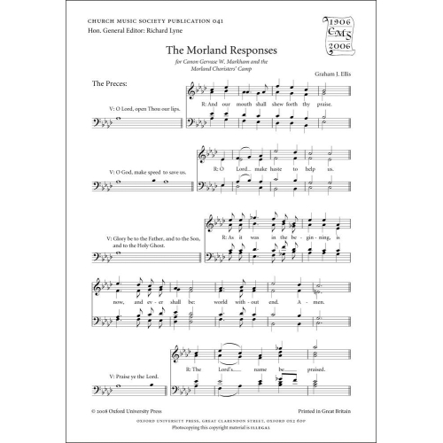 Ellis, Graham J. - The...