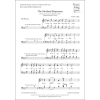 Ellis, Graham J. - The Morland Responses