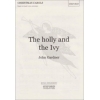 Gardner, John - The holly and the ivy