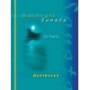 Beethoven, Ludwig - Moonlight Sonata Op.27 No.2