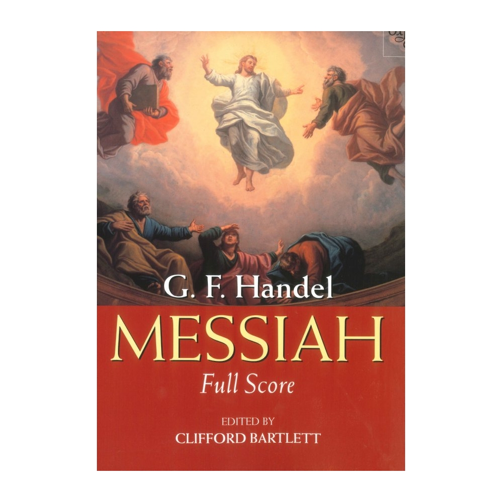 Messiah