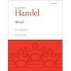 Handel, G.F - Messiah