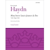 Haydn, Franz Joseph - Missa brevis Sancti Joannis de Deo ('Little Organ Mass')