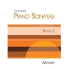 The Complete Piano Sonatas Book 2