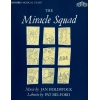 The Miracle Squad - Holdstock, Jan