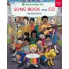 Holdstock, Jan - Oxford Reading Tree Song Book and CD