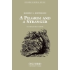 A Pilgrim and a Stranger - Jefferson, Robert L.