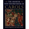 The Shorter New Oxford Book of Carols
