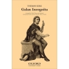 Galan incognita - Kirk, Theron