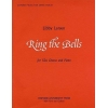 Larsen, Libby - Ring the bells