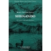 Shenando - Louis, Scott Nathan