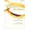 Weddings for Choirs