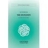 The Invitation - Martinson, Joel