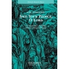 Save your People, O Lord - Martinson, Joel