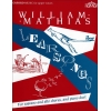 Mathias, William - Learsongs