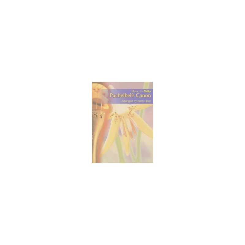 Pachelbel's Canon