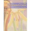 Pachelbel's Canon