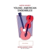 Minsky, Aaron – Young American Ensembles (Cello & Bass Parts)