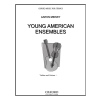 Minsky, Aaron – Young American Ensembles (Violin or Guitar)