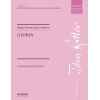 Monteverdi, Claudio - Gloria a 7
