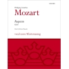 Mozart, W.A - Requiem
