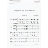 Murrill, Herbert - Magnificat and Nunc Dimittis