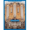 Les paroles finales de Saint-Louis - Proulx, Richard