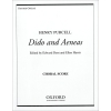 Purcell, Henry - Dido and Aeneas