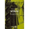 Kyrie - Riehle, Kevin