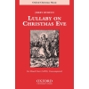 Lullaby on Christmas Eve - Rubino, Jerry
