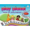 Play Piano! - Book 1