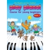 Play Piano! - Book 2