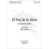 Rutter, John - El Noi de la Mare (Carol of the Gifts)