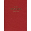Rutter, John - Requiem
