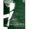 Rutter, John - Shadows