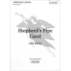 Rutter, John - Shepherd's Pipe Carol