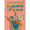 Pocketful of Carols Recorder