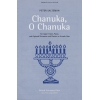 Chanuka, O Chanuka - Saltzman, Peter